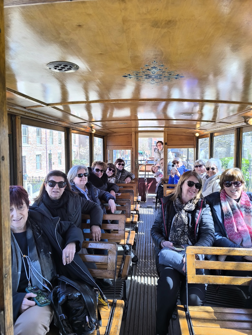 Newcastel retorn (17)