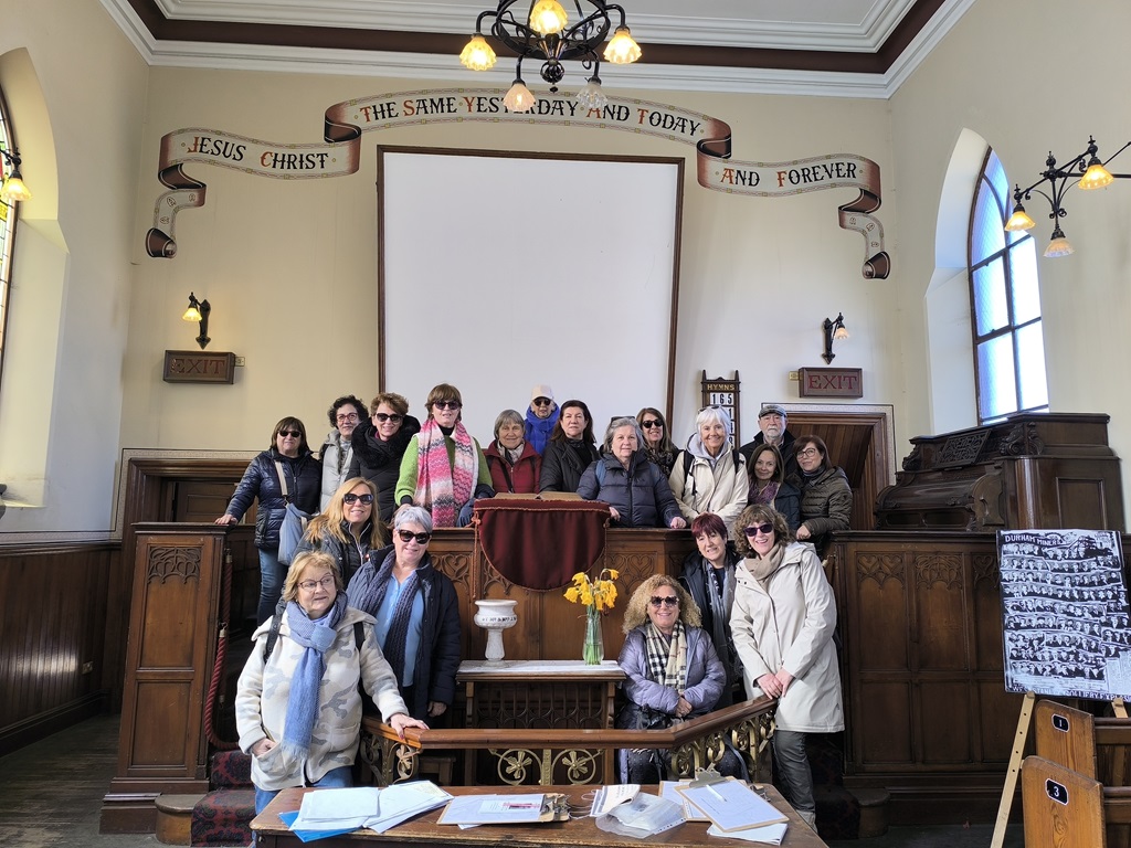 Newcastel retorn (18)