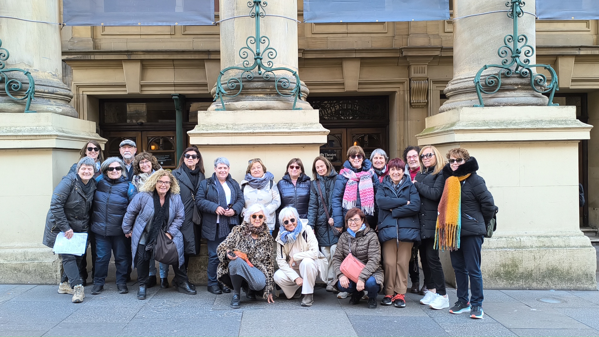 Newcastel retorn (19)