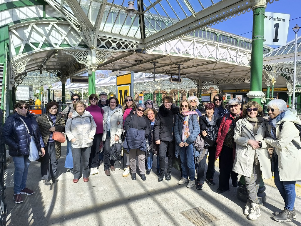 Newcastel retorn (3)