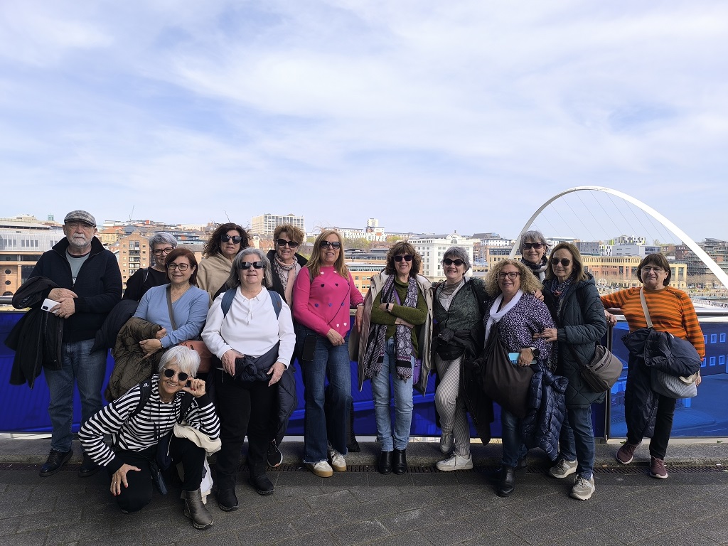 Newcastel retorn (4)