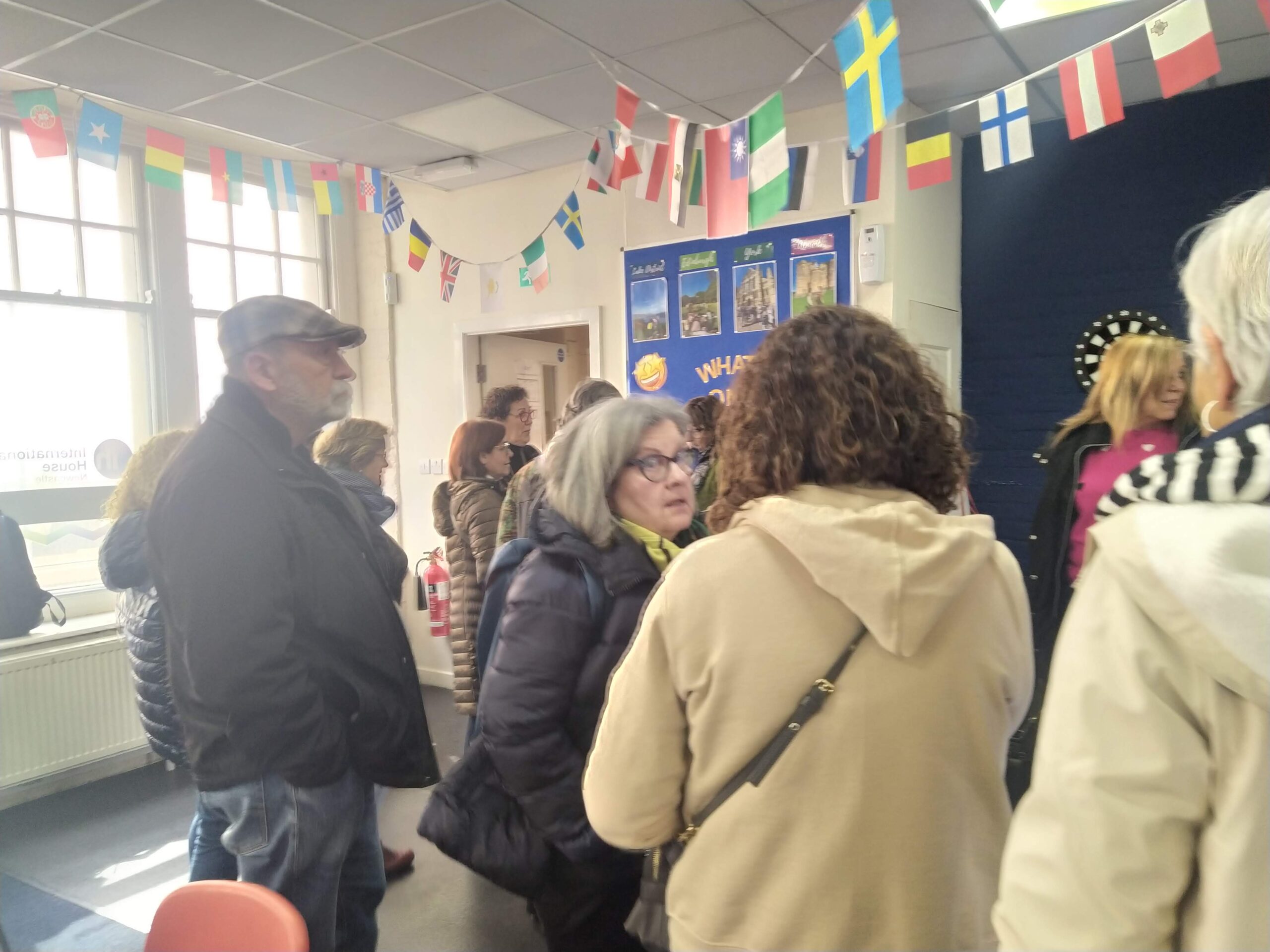 Newcastel retorn (7)