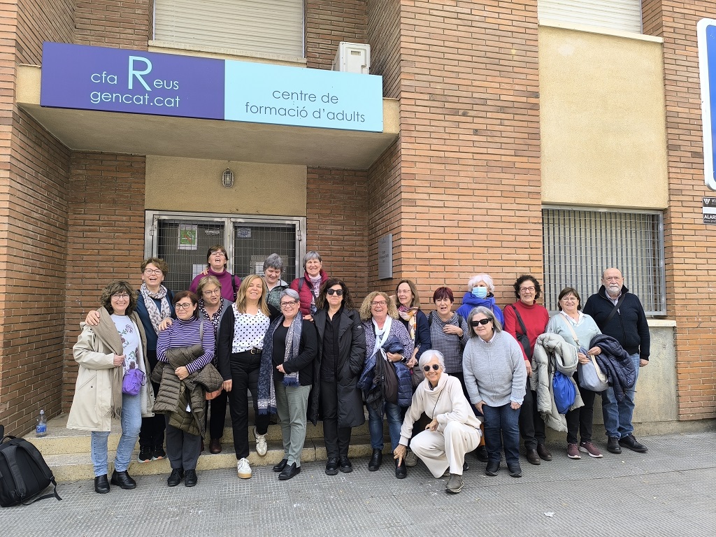 Newcastel retorn (8)