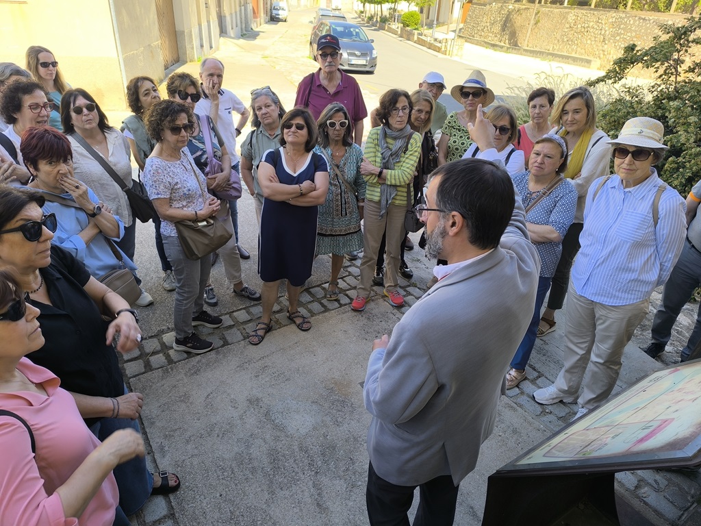 2025 sortida anglès tortosa (1)