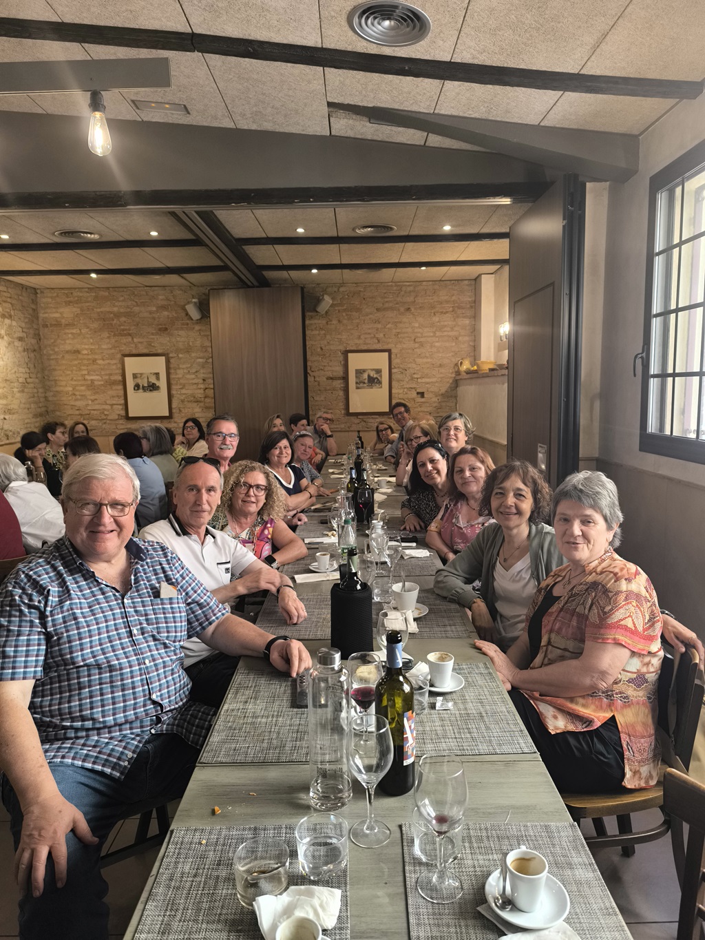 2025 sortida anglès tortosa (10)