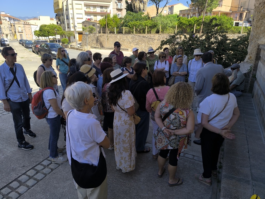 2025 sortida anglès tortosa (2)