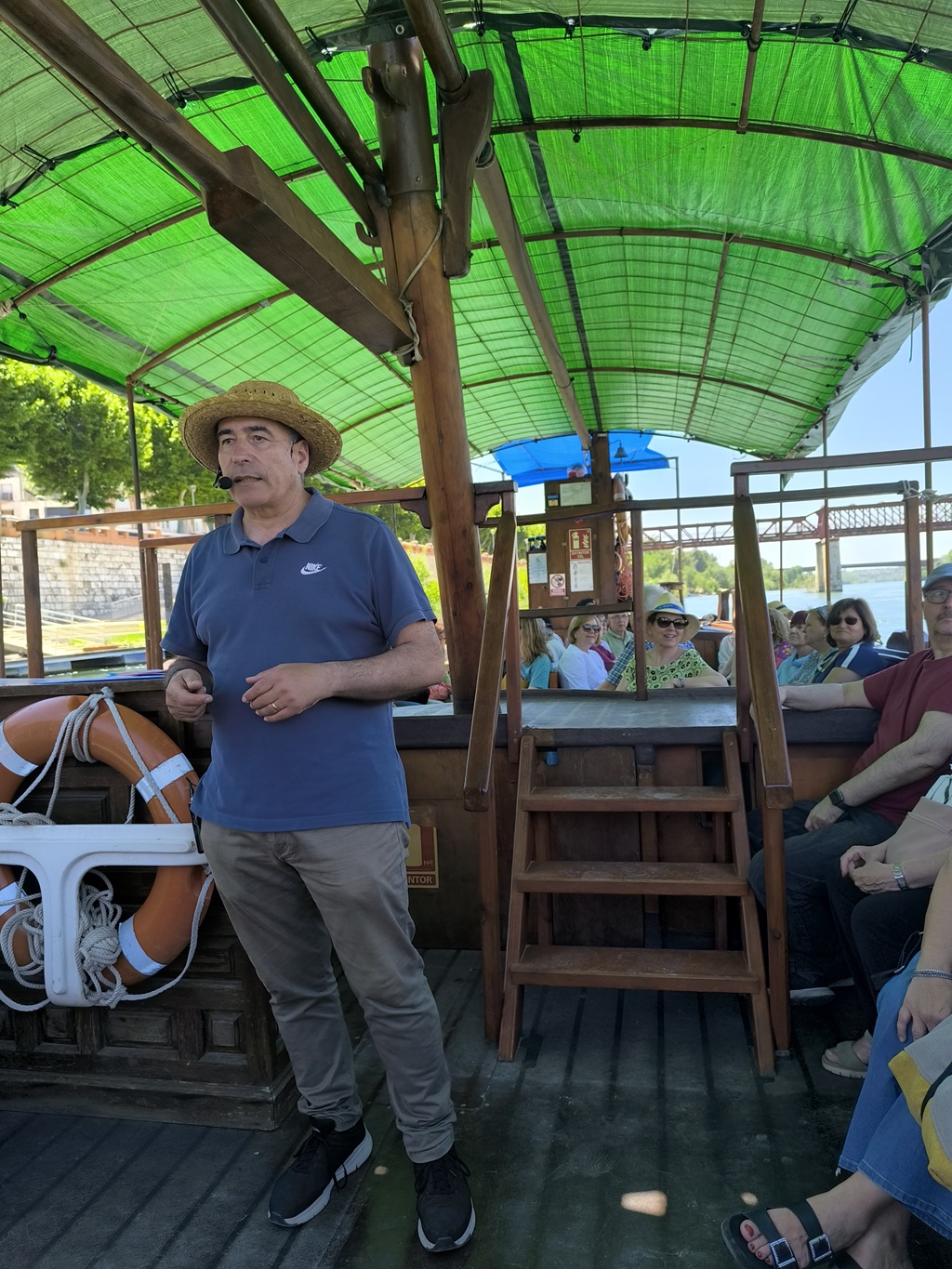 2025 sortida anglès tortosa (3)