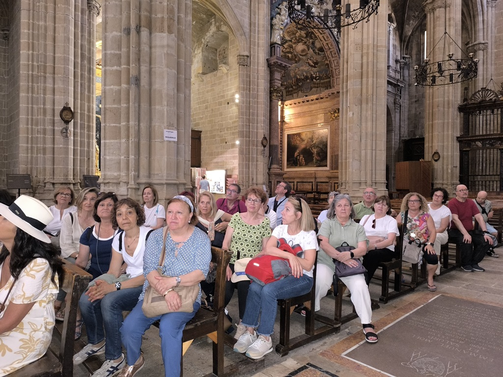 2025 sortida anglès tortosa (4)