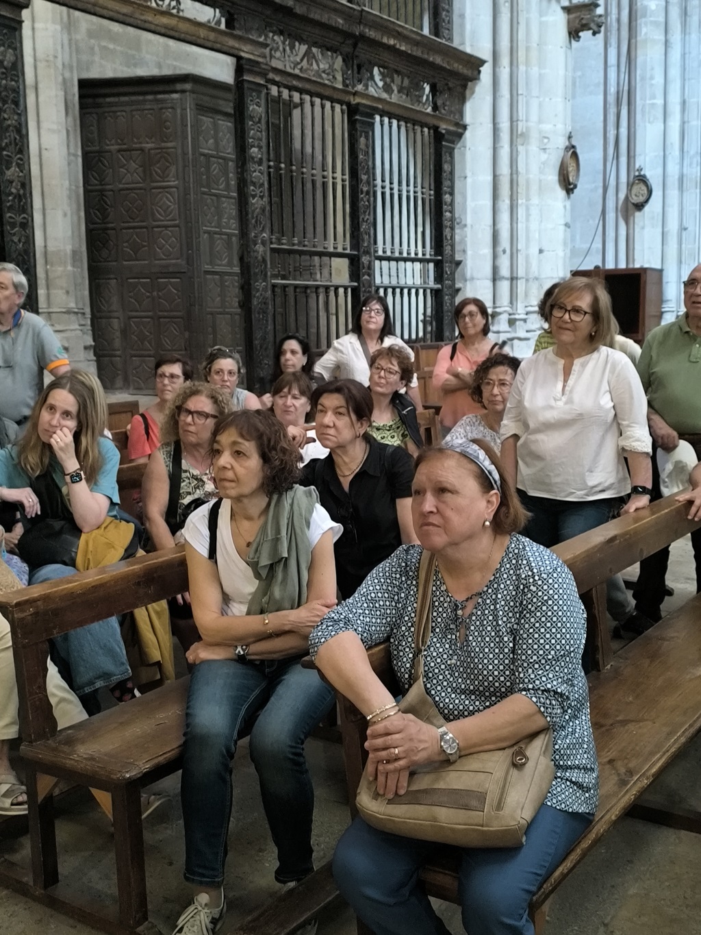 2025 sortida anglès tortosa (5)