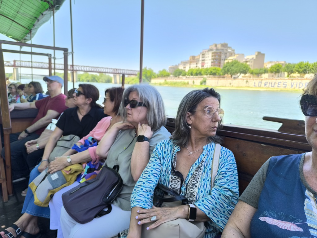 2025 sortida anglès tortosa (6)