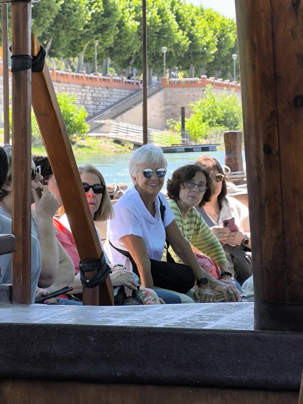 2025 sortida anglès tortosa (7)