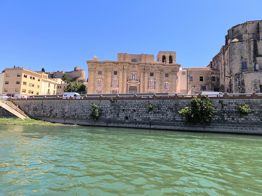 2025 sortida anglès tortosa (8)