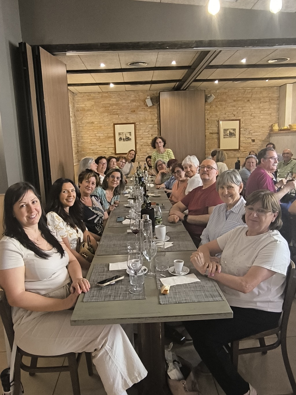 2025 sortida anglès tortosa (9)