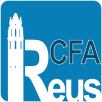 CFA Reus