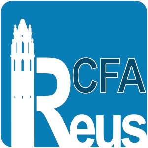 CFA Reus
