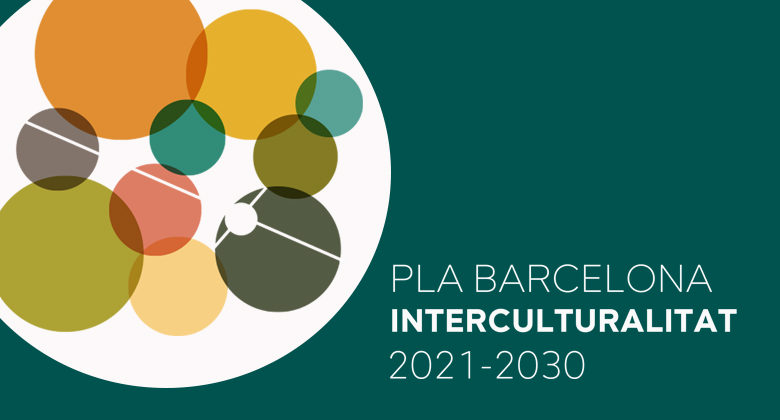BCN Acció Interculural