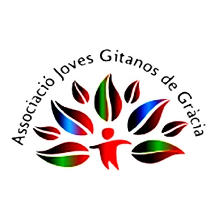 Associació Joves Gitanos de Gràcia