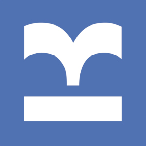 Biblioteca Sarrià Sant Gervasi