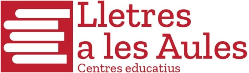 Lletres a les aules