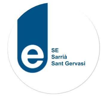SE Sarrià Sant Gervasi