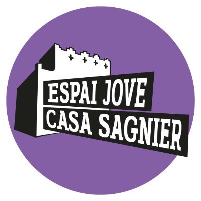 Punt Jove Casa Sagnier