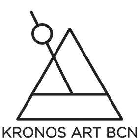Kronos Art BCN=