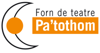 Teatre Pa'Tothom