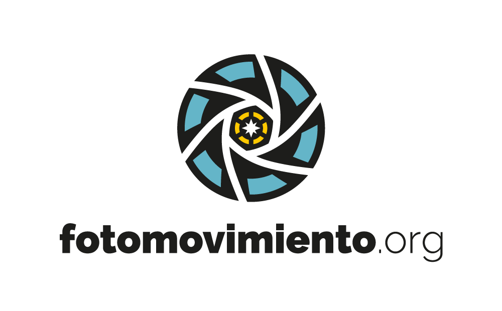 Fotomovimiento.org