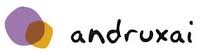 Fundació Andruxai=