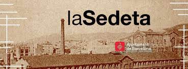 La Sedeta