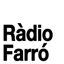 Ràdio Farró