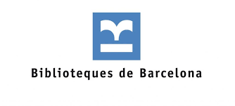 Bibliotques de Barcelona