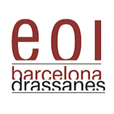 EOI Drassanes