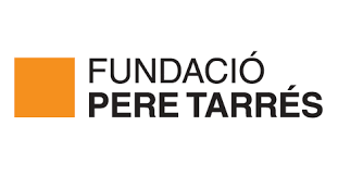 Pere Tarrés