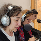 Portada del programa