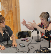 Portada del programa