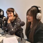 Portada del programa