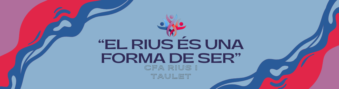 cfa rius i taulet (1)
