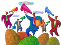 CFA Salvador Dalí