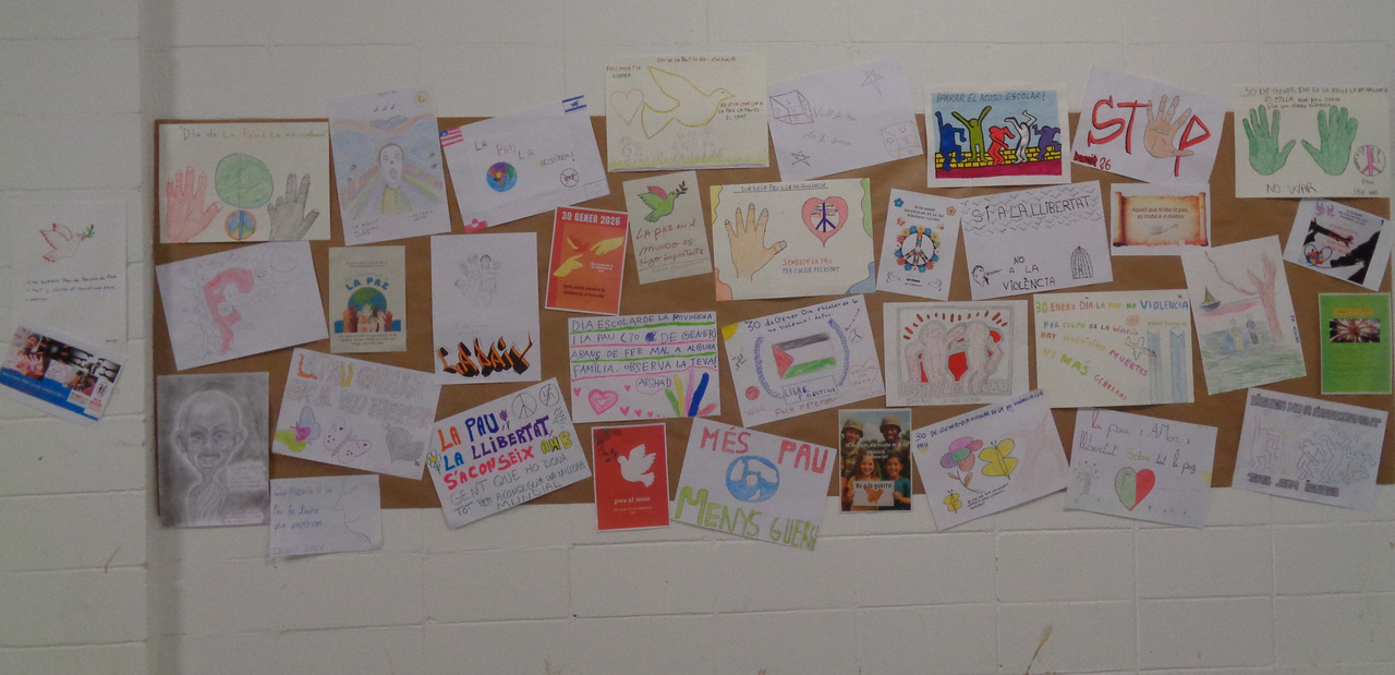 DSC03149_Easy-Resize.com