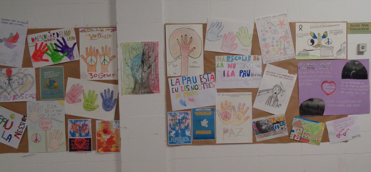 DSC03150_Easy-Resize.com