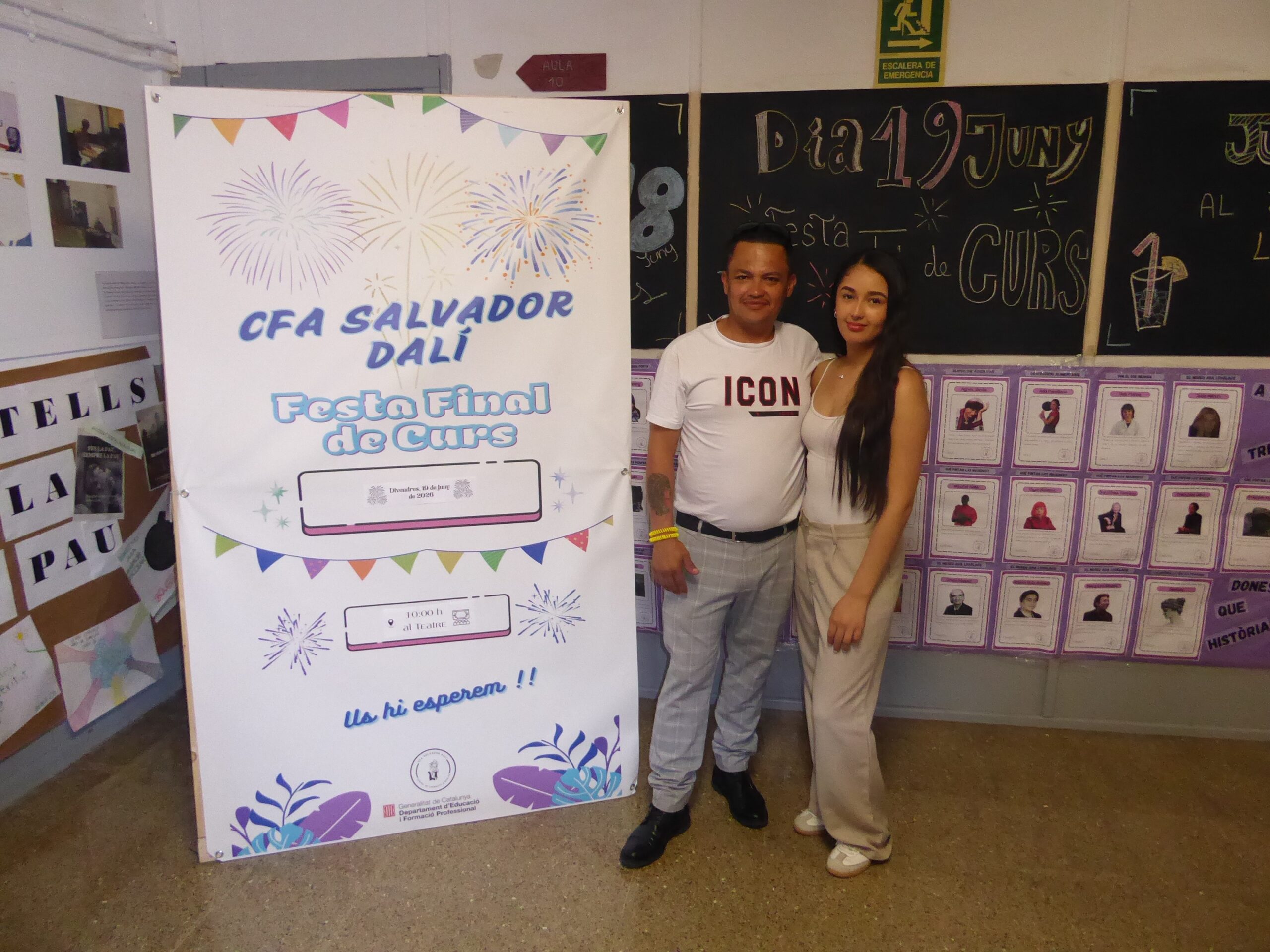 P1050073