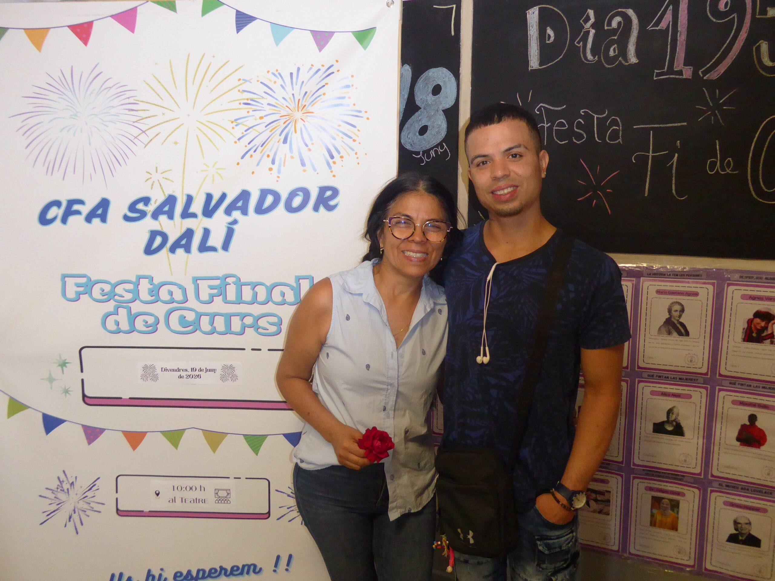 P1050087