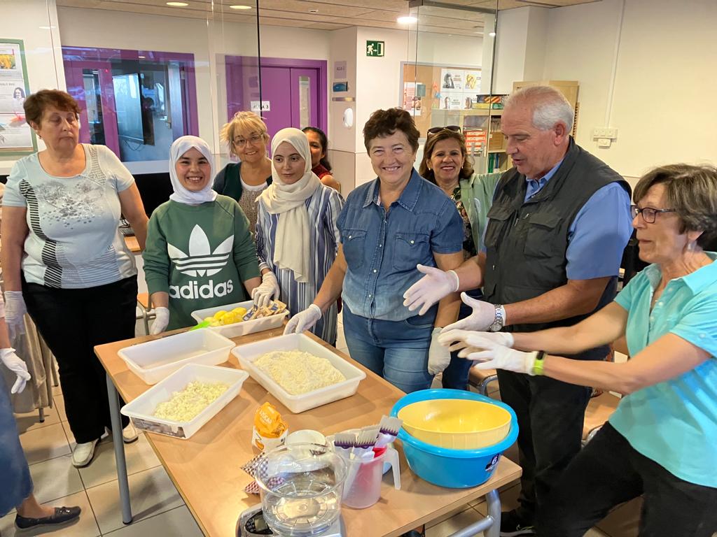 WhatsApp Image 2023-11-02 at 18.28.01 (1)