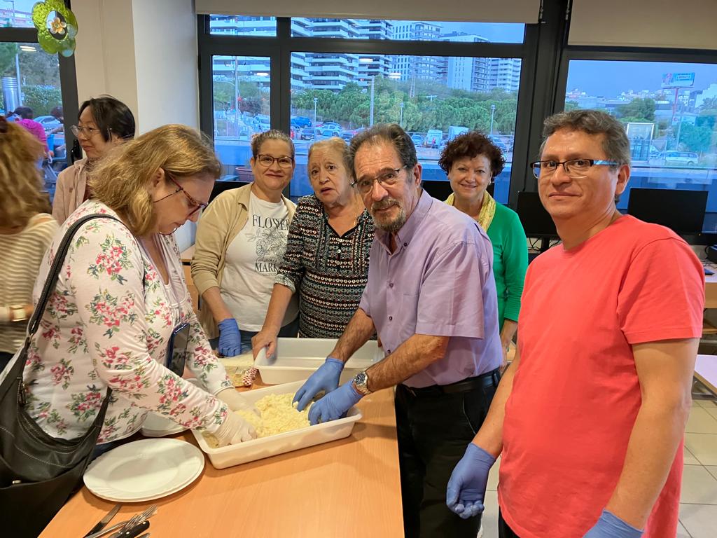 WhatsApp Image 2023-11-02 at 18.28.01