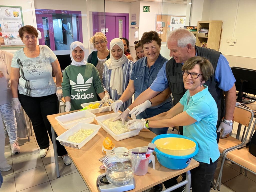 WhatsApp Image 2023-11-02 at 18.28.02 (1)