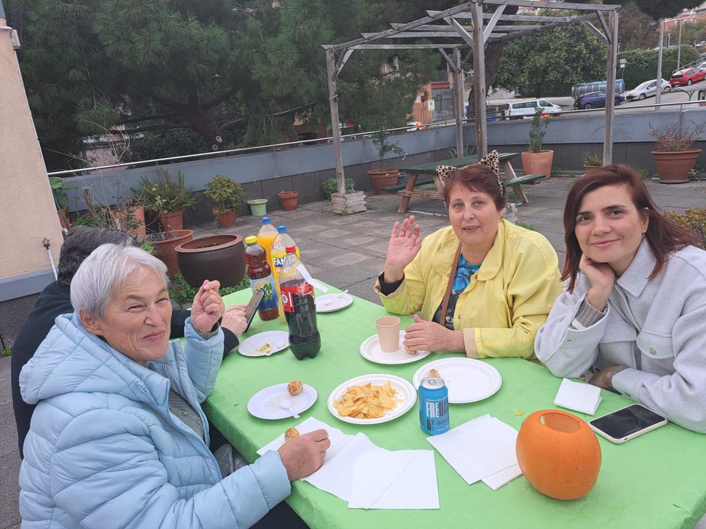 WhatsApp Image 2023-11-02 at 18.28.02 (10)