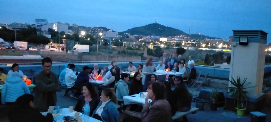 WhatsApp Image 2023-11-02 at 18.28.02 (11)