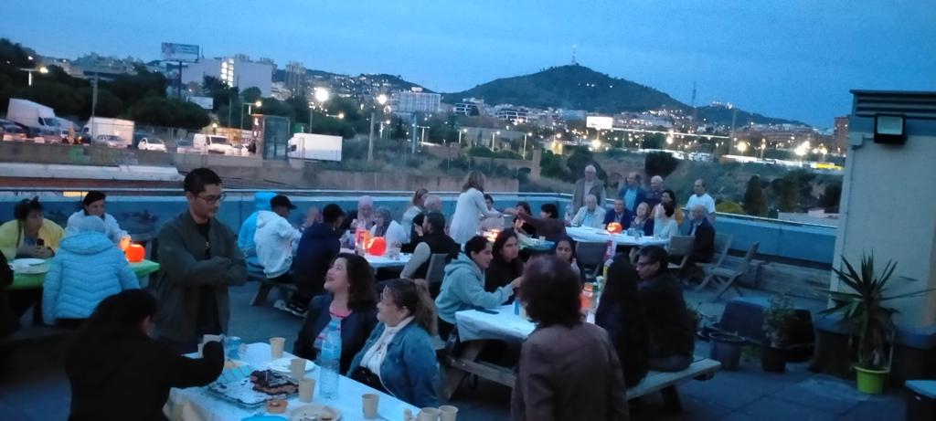 WhatsApp Image 2023-11-02 at 18.28.02 (12)