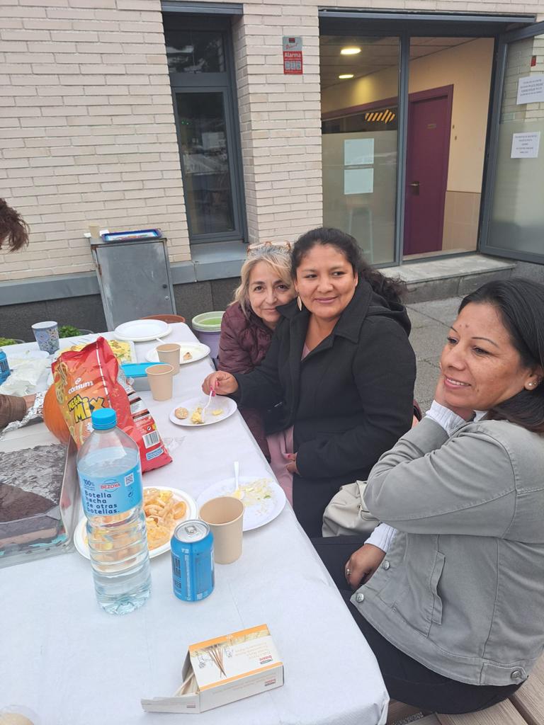 WhatsApp Image 2023-11-02 at 18.28.02 (13)